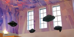 Elbl�ski dworzec PKP w nowoczesnej aran�acji – zobacz zdj�cia