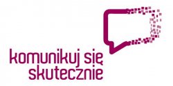 Elbl�skie organizacje przygotuj� kampani� spo�eczn�