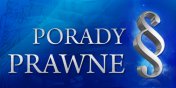 Porady prawne na INFO – cz.11