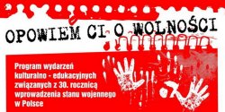 Wielki koncert elbl�skich artyst�w