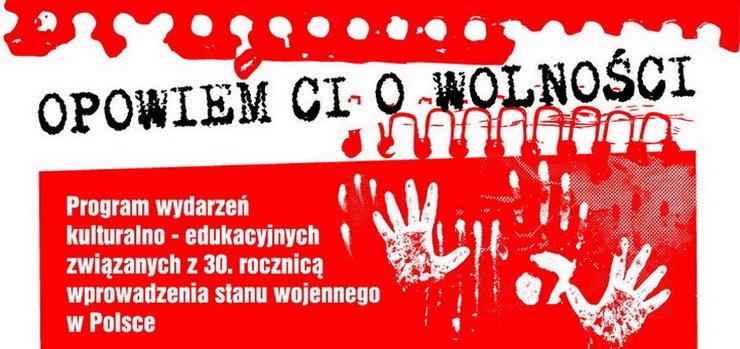 Wielki koncert elblskich artystw