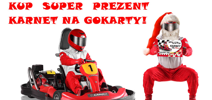 SZYBKI MIKOAJ ROZDAJE UPUSTY!