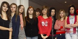 Eliminacje internetowe za nami – czas na casting do konkursu Miss