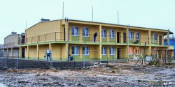 Kolejne, nowe mieszkania dla eksmitowanych czekaj� na lokator�w