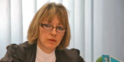 Budet 2011, czyli co elblanin wiedzie powinien - felieton zastpcy skarbnika miasta 