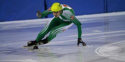 Elbl��anie wywalczyli 19 medali 