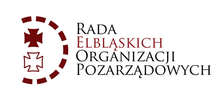 Pozarządówka u Prezydenta