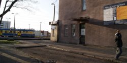 Nowy rozkład jazdy pociągów. Przed podróżą sprawdź zmiany