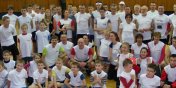 Fina Golden 1000