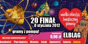 Ruszya strona WOP. Zlicytuj swoj awk na starwce
