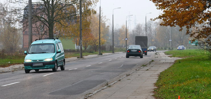 Galeria handlowa na Wyspie Spichrzów?