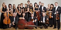 Elblg to take muzyka – felieton Boeny Sielewicz z Elblskiej Orkiestry Kameralnej
