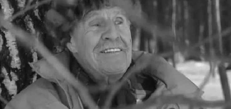 Nie żyje legenda telewizji - Michał Sumiński, znany jako „Pan Zwierzyniec”