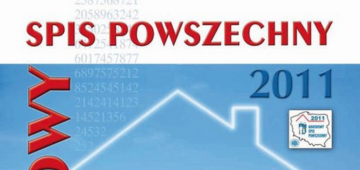 Czas na pierwsze podsumowania egnajcego si z nami roku - analiza wstpnych wynikw spisu powszechnego