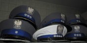 Uwaga - policjanci maj nowe legitymacje