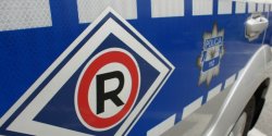 Trzech pijanych kieruj�cych zatrzymanych w Nowy Rok