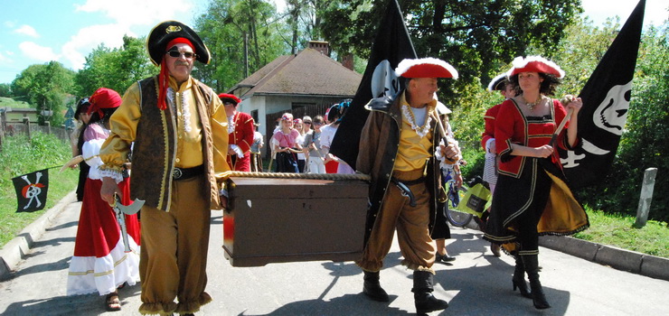 Uzyskasz bezpłatną pomoc w zakładaniu organizacji pozarządowych