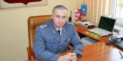 Marek Osik: Dla policjantw to by najbardziej pracowity Sylwester