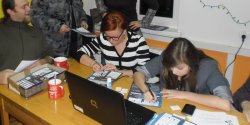 Gdzie mo�na odebra� identyfikatory WO�P-u?