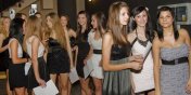 Casting na Miss Ziemi Elblskiej 2012 – czekaj ostatnie wolne miejsca