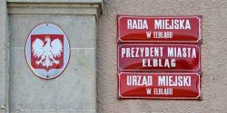 Elbl�ska kancelaria zajmie si� obs�ug� prawn� ratusza