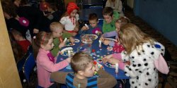 Dzie� otwarty SP 1