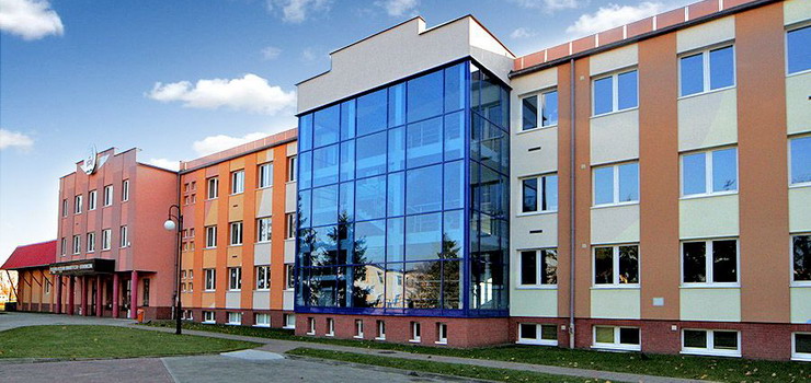 Kongres Pielgniarek Polskich w Elblgu