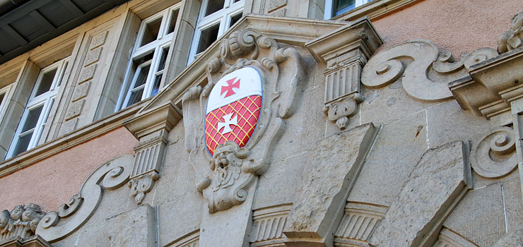 Chcesz zostać członkiem rad nadzorczych? Zgłoś swoją kandydaturę