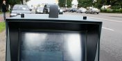 Uwaaj na prdko – dzi policjanci prowadz wzmoone kontrole