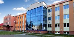 Sk�d si� bierze zad�u�enie Pa�stwa?
