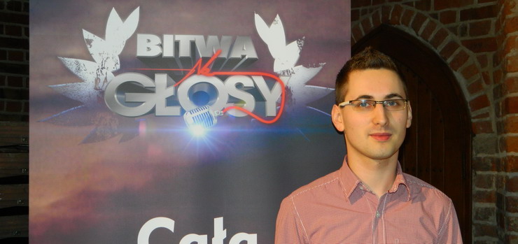 W Elblgu zosta pobity rekord chtnych do show „Bitwa na gosy”