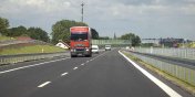 Kto zaprojektuje drog ekspresow S7 Koszway – Kazimierzowo?