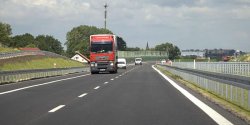 Kto zaprojektuje drog ekspresow S7 Koszway – Kazimierzowo?
