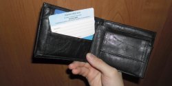 Obchodzimy dzi� Og�lnopolski Dzie� Transplantacji