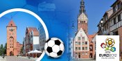 Euro 2012 – Czy Elblg zyska na… zachannoci niektrych trjmiejskich hotelarzy?