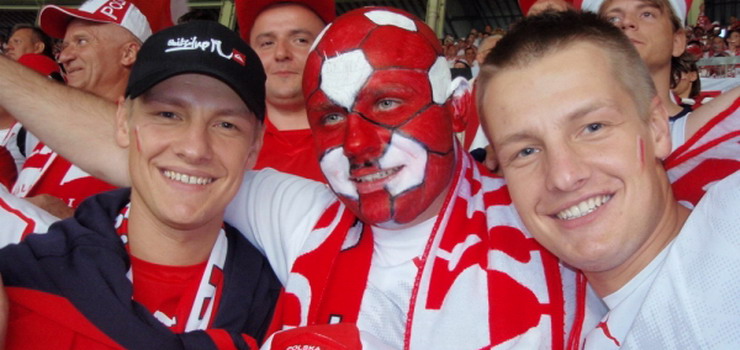 Bracia Mroczkowie zagrają podczas święta futsalu w Elblągu