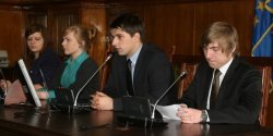 M�odzi radni chc� zmian. Czy ich potencja� zostanie wykorzystany?