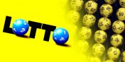Najwysza w historii wygrana w Lotto. Prawie 34 mln z trafiy do Gdyni