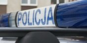 Poszukujemy wiadkw kolizji