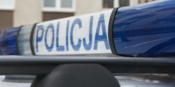 Poszukujemy �wiadk�w kolizji