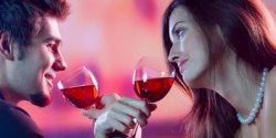 Tak kochaj� Elbl��anie, czyli �yczenia walentynkowe od czytelnik�w info.elblag.pl