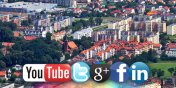 Ratusz na Facebooku. Kto poprowadzi konto Elblga?