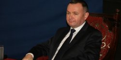 Patronat honorowy Prezydenta Elblga – teraz nowe zasady