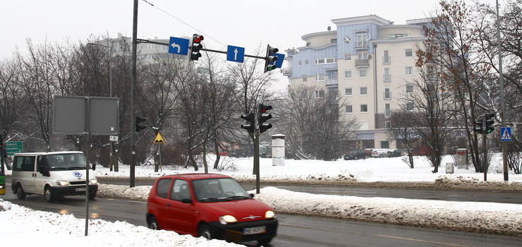 Grupa Orbis nie wybuduje swojego hotelu w Elblągu