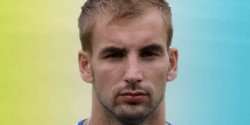 Olimpia rozsta�a si� z Micha�em Pietroniem