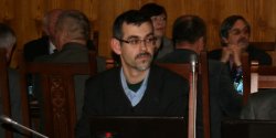 Radny w sprawie o�ywienia turystycznego miasta