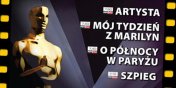 ENEMEF: Oscary 2012 - wygraj bilety