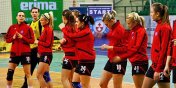 Start wygra w Jeleniej Grze, ale w play-off nie zagra