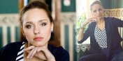 Poznaj kandydatki do tytuu Miss: Aleksandra Mandryk – zobacz film i zdjcia