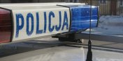 Mczyzna wpad do wody – policjanci wycignli go na brzeg